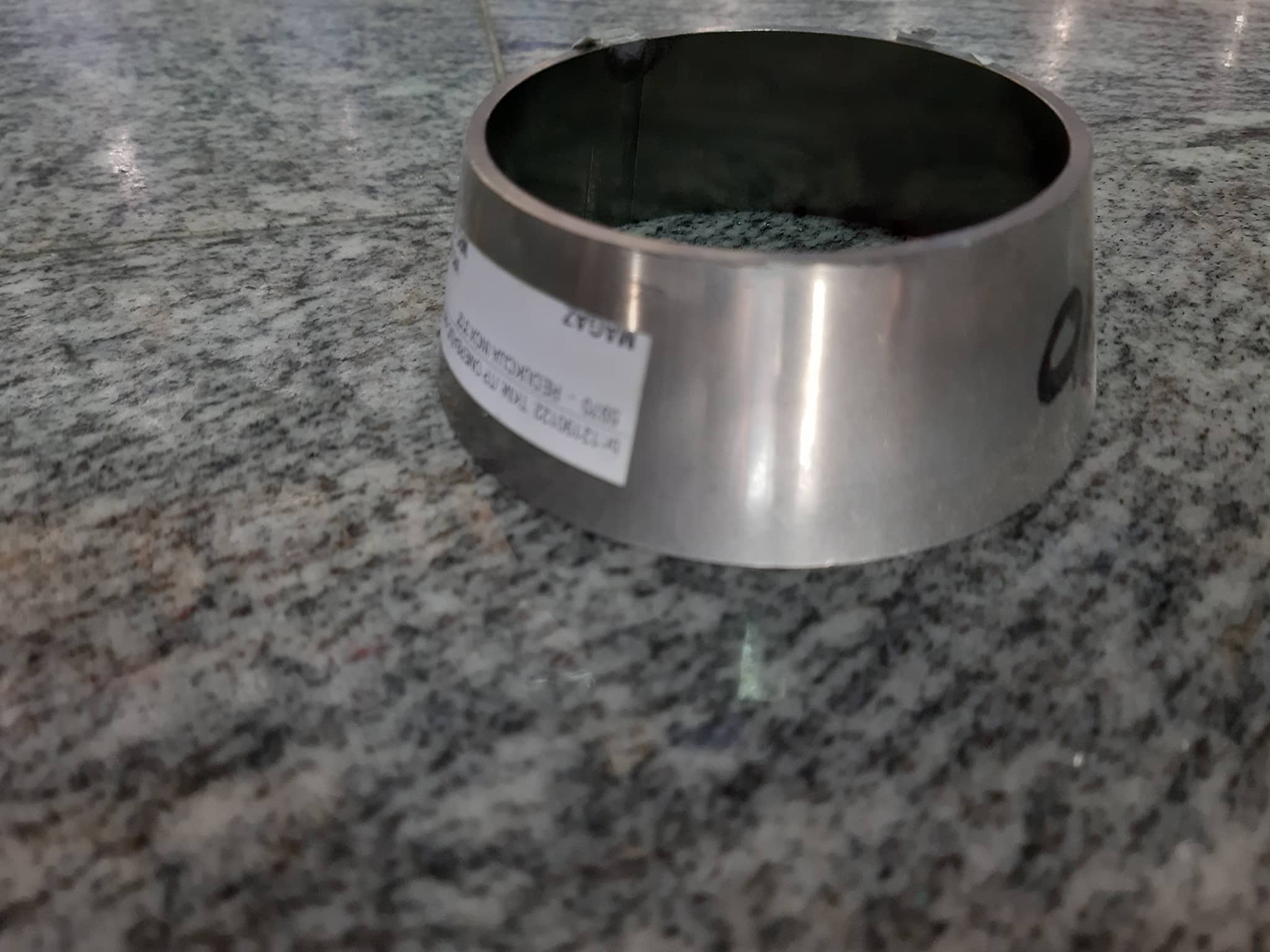 REDUKCIJA INOX 3"-2" (5970)